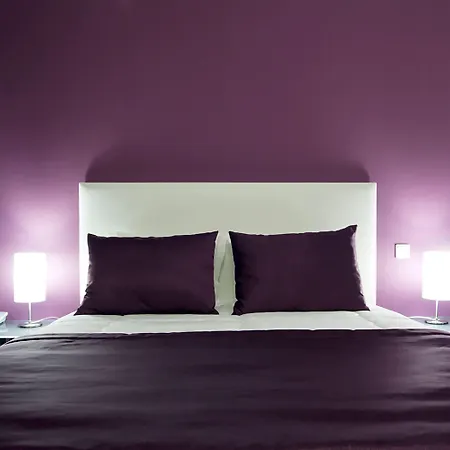 Miramar & Hotel 4*