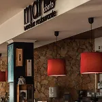 酒店 Miramar & 4*