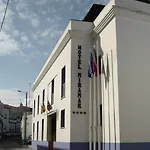 Miramar & 酒店