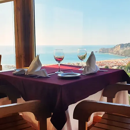 Hotel Miramar &