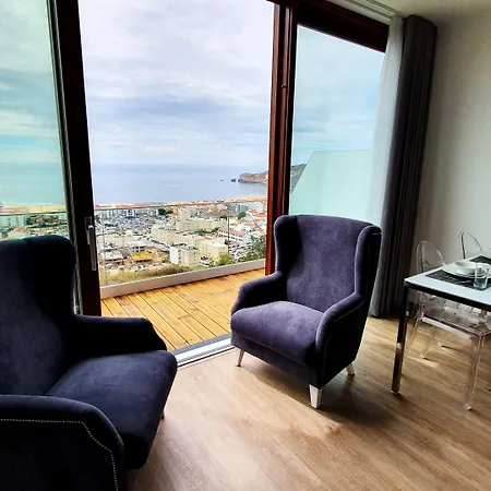 Miramar & 4* Nazare