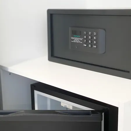 Hotel Miramar & Nazaré