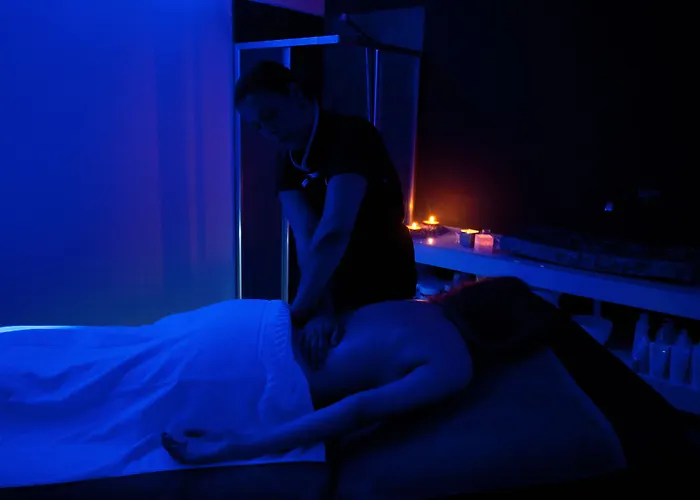 Miramar & 酒店 纳扎雷